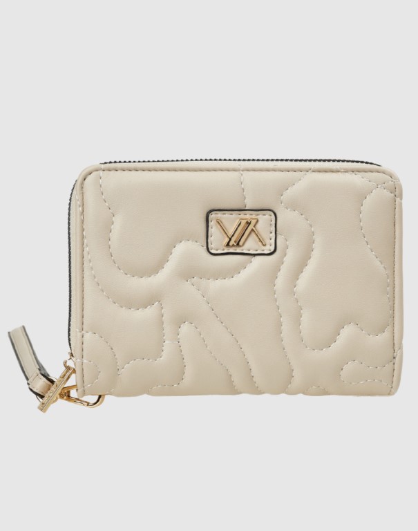 VERDE ΓΥΝΑΙΚΕΙΟ ΠΟΡΤΟΦΟΛΙ 18-1577