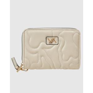 VERDE ΓΥΝΑΙΚΕΙΟ ΠΟΡΤΟΦΟΛΙ 18-1577 - 35162