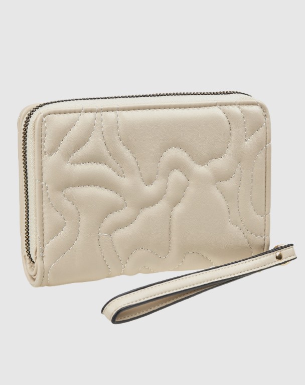 VERDE ΓΥΝΑΙΚΕΙΟ ΠΟΡΤΟΦΟΛΙ 18-1577