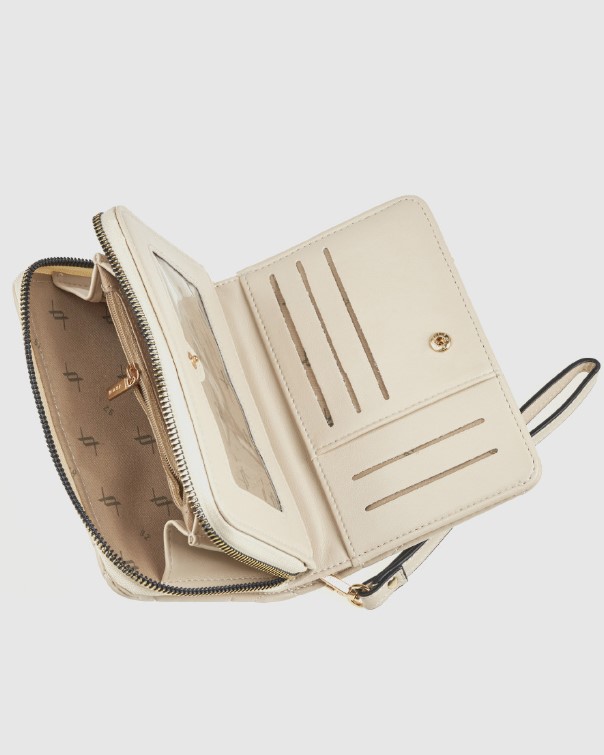 VERDE ΓΥΝΑΙΚΕΙΟ ΠΟΡΤΟΦΟΛΙ 18-1577