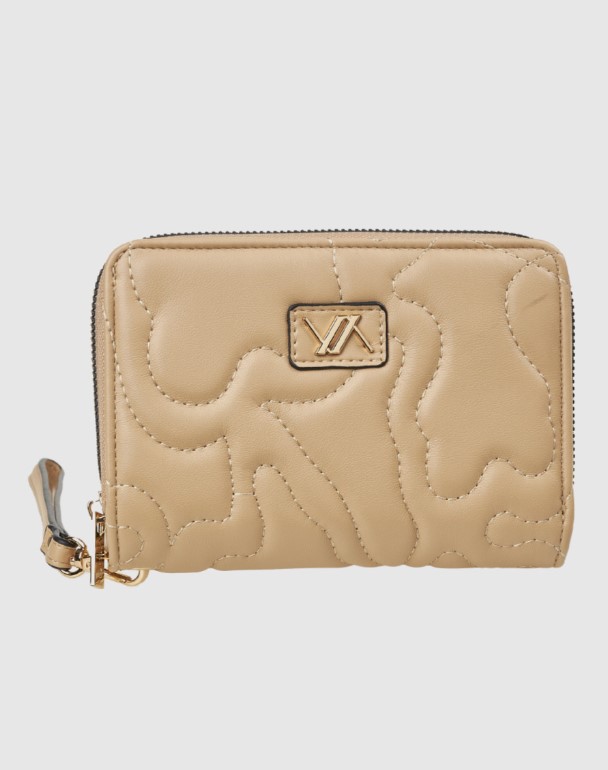 VERDE ΓΥΝΑΙΚΕΙΟ ΠΟΡΤΟΦΟΛΙ 18-1577