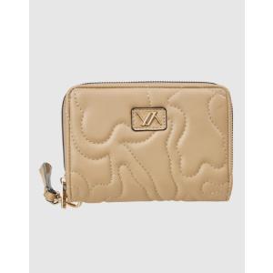 VERDE ΓΥΝΑΙΚΕΙΟ ΠΟΡΤΟΦΟΛΙ 18-1577 - 35168