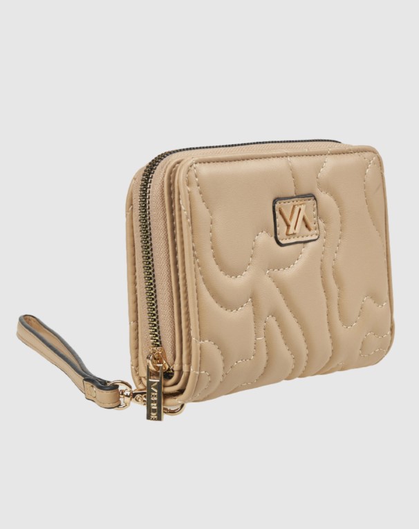 VERDE ΓΥΝΑΙΚΕΙΟ ΠΟΡΤΟΦΟΛΙ 18-1577