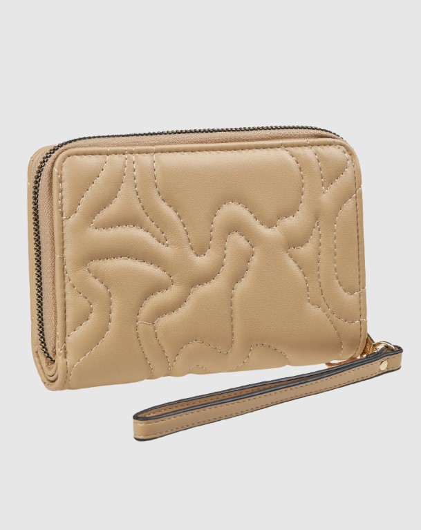 VERDE ΓΥΝΑΙΚΕΙΟ ΠΟΡΤΟΦΟΛΙ 18-1577