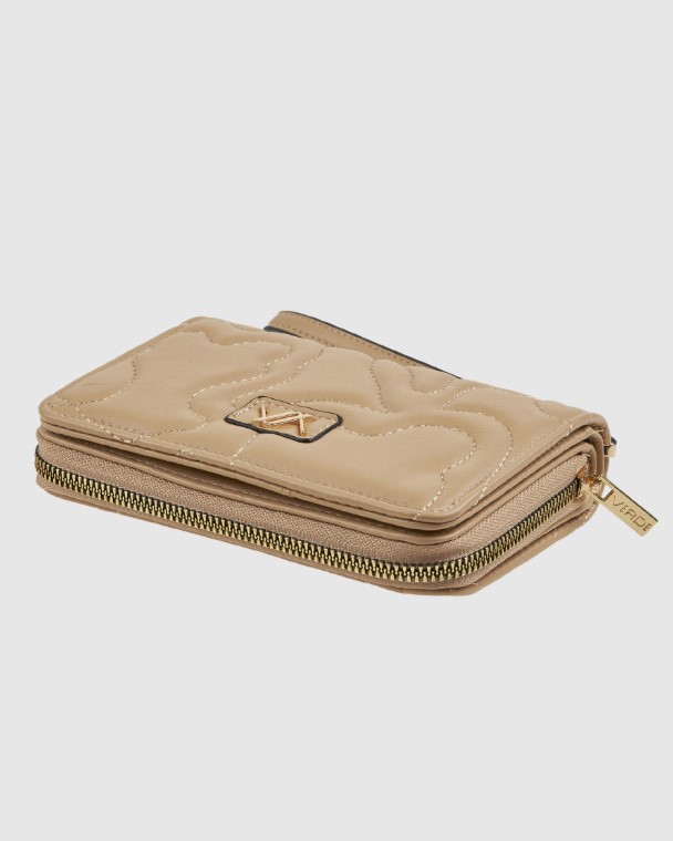 VERDE ΓΥΝΑΙΚΕΙΟ ΠΟΡΤΟΦΟΛΙ 18-1577