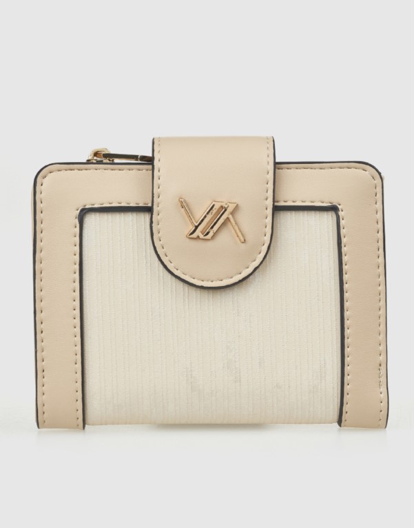 VERDE ΓΥΝΑΙΚΕΙΟ ΠΟΡΤΟΦΟΛΙ 18-1578