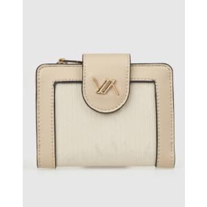 VERDE ΓΥΝΑΙΚΕΙΟ ΠΟΡΤΟΦΟΛΙ 18-1578 - 35185