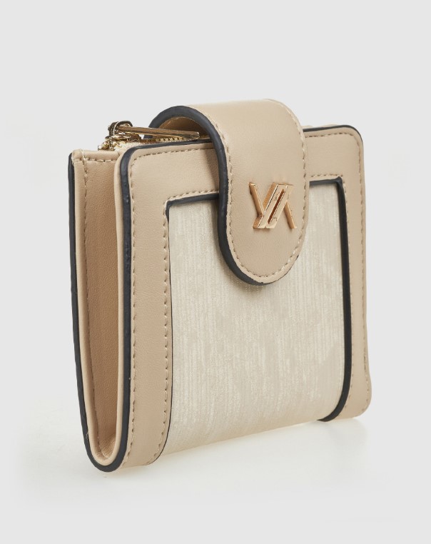 VERDE ΓΥΝΑΙΚΕΙΟ ΠΟΡΤΟΦΟΛΙ 18-1578