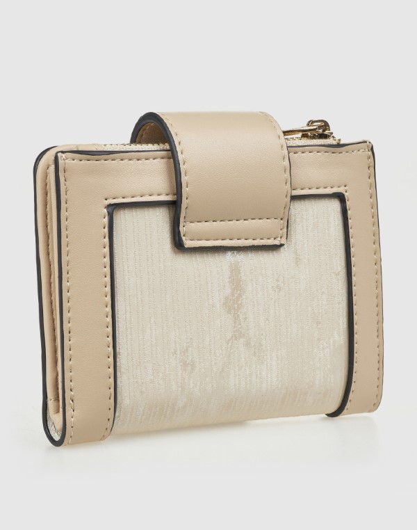 VERDE ΓΥΝΑΙΚΕΙΟ ΠΟΡΤΟΦΟΛΙ 18-1578