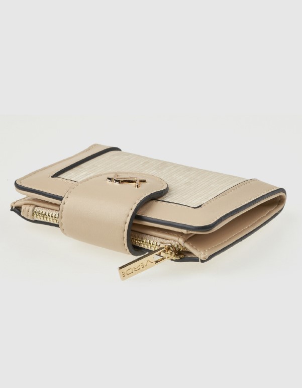 VERDE ΓΥΝΑΙΚΕΙΟ ΠΟΡΤΟΦΟΛΙ 18-1578