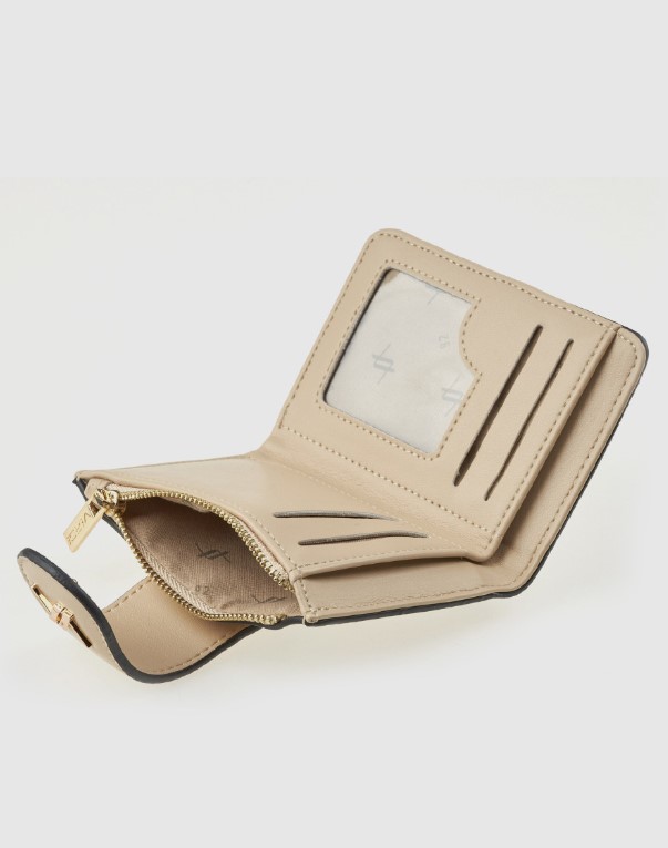 VERDE ΓΥΝΑΙΚΕΙΟ ΠΟΡΤΟΦΟΛΙ 18-1578