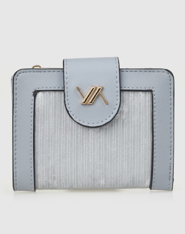 VERDE ΓΥΝΑΙΚΕΙΟ ΠΟΡΤΟΦΟΛΙ 18-1578