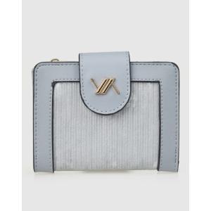 VERDE ΓΥΝΑΙΚΕΙΟ ΠΟΡΤΟΦΟΛΙ 18-1578 - 35178