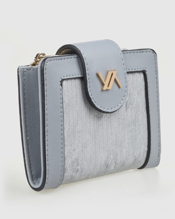 VERDE ΓΥΝΑΙΚΕΙΟ ΠΟΡΤΟΦΟΛΙ 18-1578