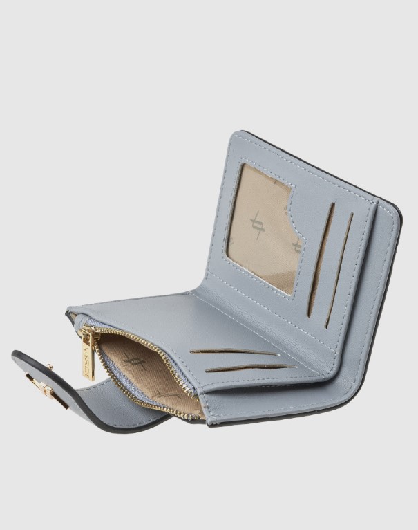 VERDE ΓΥΝΑΙΚΕΙΟ ΠΟΡΤΟΦΟΛΙ 18-1578