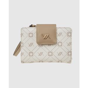 VERDE ΓΥΝΑΙΚΕΙΟ ΠΟΡΤΟΦΟΛΙ 18-1579 - 35188