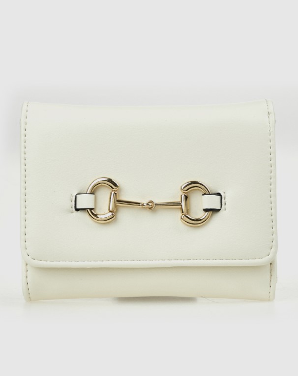 VERDE ΓΥΝΑΙΚΕΙΟ ΠΟΡΤΟΦΟΛΙ 18-1581