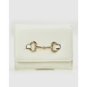 VERDE ΓΥΝΑΙΚΕΙΟ ΠΟΡΤΟΦΟΛΙ 18-1581 - 35196