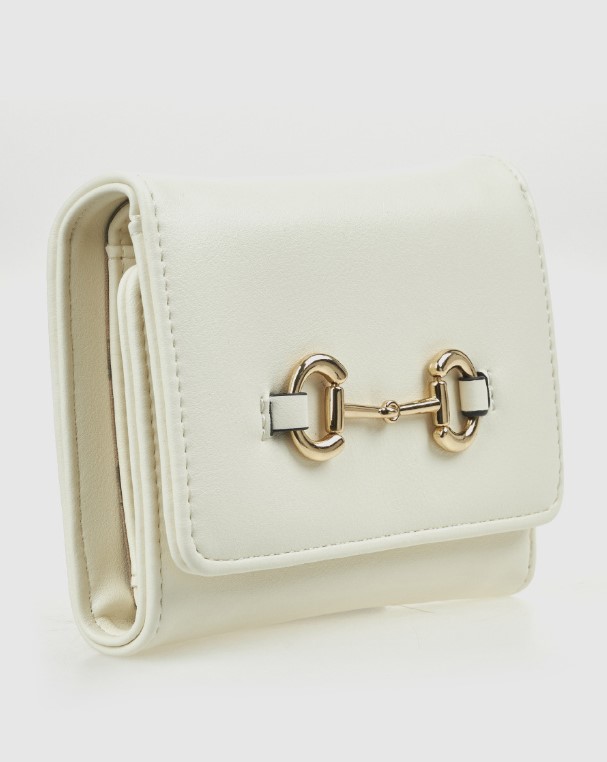 VERDE ΓΥΝΑΙΚΕΙΟ ΠΟΡΤΟΦΟΛΙ 18-1581