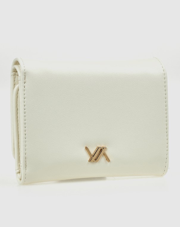 VERDE ΓΥΝΑΙΚΕΙΟ ΠΟΡΤΟΦΟΛΙ 18-1581