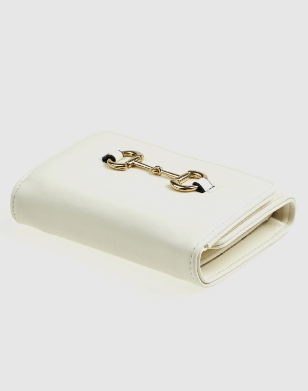 VERDE ΓΥΝΑΙΚΕΙΟ ΠΟΡΤΟΦΟΛΙ 18-1581