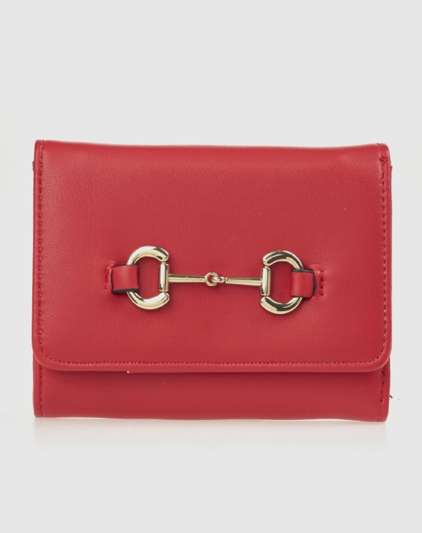 VERDE ΓΥΝΑΙΚΕΙΟ ΠΟΡΤΟΦΟΛΙ 18-1581