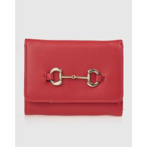 VERDE ΓΥΝΑΙΚΕΙΟ ΠΟΡΤΟΦΟΛΙ 18-1581 - 35203