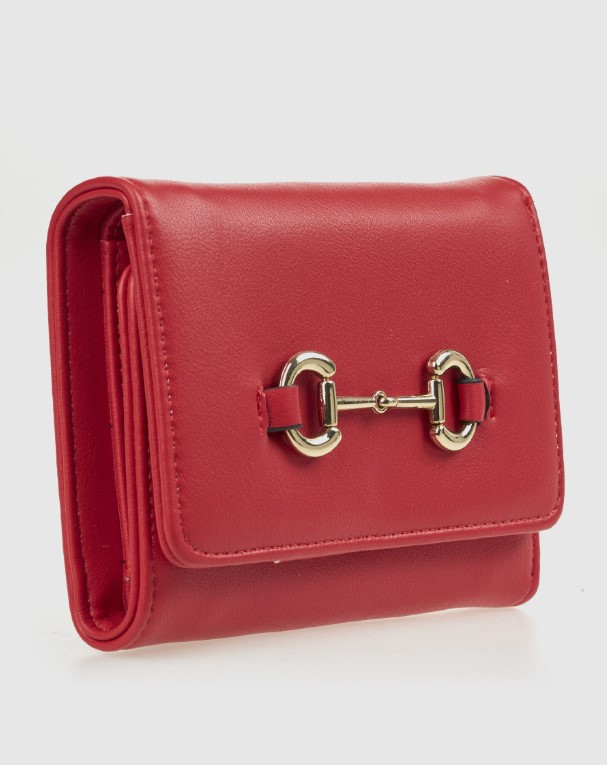 VERDE ΓΥΝΑΙΚΕΙΟ ΠΟΡΤΟΦΟΛΙ 18-1581