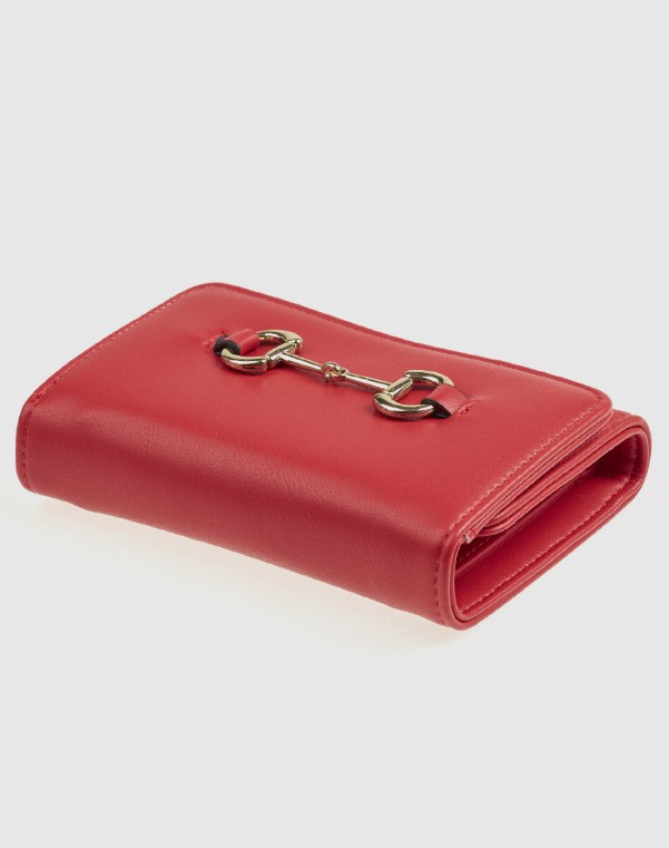 VERDE ΓΥΝΑΙΚΕΙΟ ΠΟΡΤΟΦΟΛΙ 18-1581