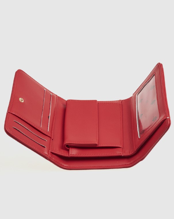 VERDE ΓΥΝΑΙΚΕΙΟ ΠΟΡΤΟΦΟΛΙ 18-1581