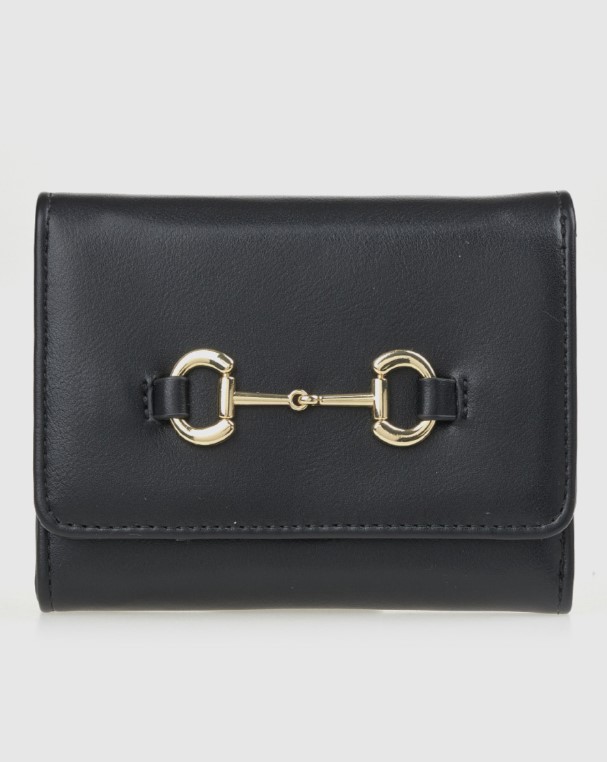 VERDE ΓΥΝΑΙΚΕΙΟ ΠΟΡΤΟΦΟΛΙ 18-1581