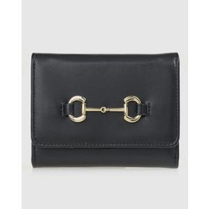 VERDE ΓΥΝΑΙΚΕΙΟ ΠΟΡΤΟΦΟΛΙ 18-1581 - 35210