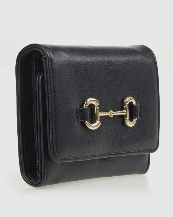 VERDE ΓΥΝΑΙΚΕΙΟ ΠΟΡΤΟΦΟΛΙ 18-1581