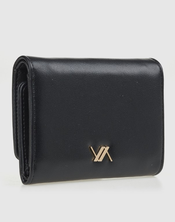 VERDE ΓΥΝΑΙΚΕΙΟ ΠΟΡΤΟΦΟΛΙ 18-1581