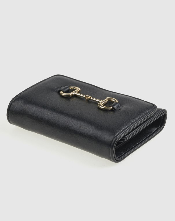 VERDE ΓΥΝΑΙΚΕΙΟ ΠΟΡΤΟΦΟΛΙ 18-1581