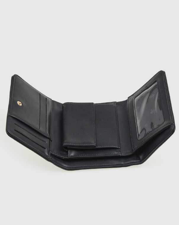 VERDE ΓΥΝΑΙΚΕΙΟ ΠΟΡΤΟΦΟΛΙ 18-1581