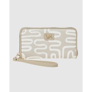 VERDE ΓΥΝΑΙΚΕΙΟ ΠΟΡΤΟΦΟΛΙ 18-1583 - 35213