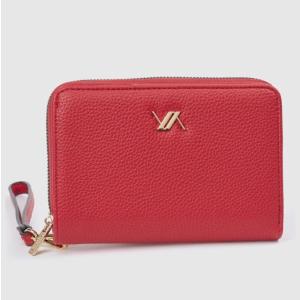 VERDE ΓΥΝΑΙΚΕΙΟ ΠΟΡΤΟΦΟΛΙ 18-1589 - 35219