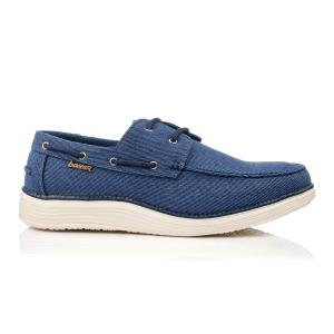 BOXER SHOES ΑΝΔΡΙΚΑ CASUAL ΠΑΝΙΝΑ ΥΠΟΔΗΜΑΤΑ 19287 - 27607