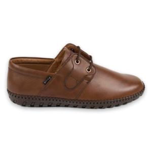 Product16427 - 16427