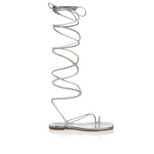 Product12146 - 12146
