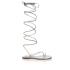 Product12146 - 0