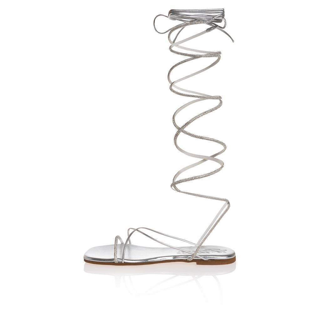 Product12146