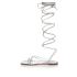Product12146 - 1