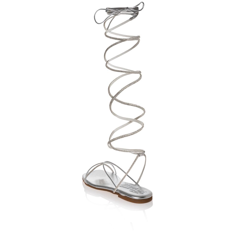 Product12146