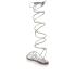 Product12146 - 2