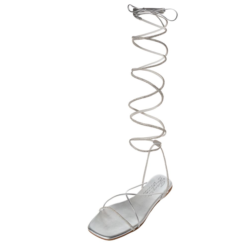 Product12146