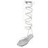 Product12146 - 3