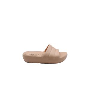Product31625 - 31625