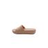 ΓΥΝΑΙΚΕΙΕΣ ΠΑΝΤΟΦΛΕΣ MARSHMALLOW EVA PICCADILLY 222001 - 2